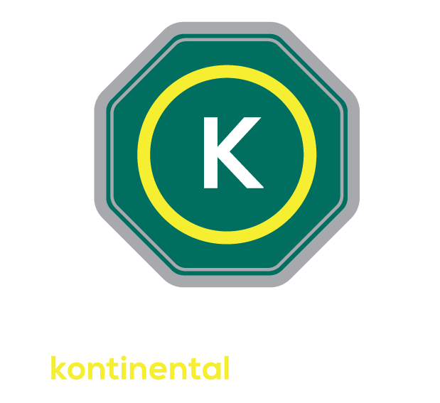logotype